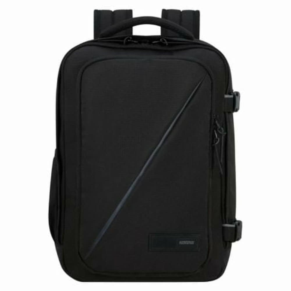 Rucksack American Tourister 149174-1041 Black