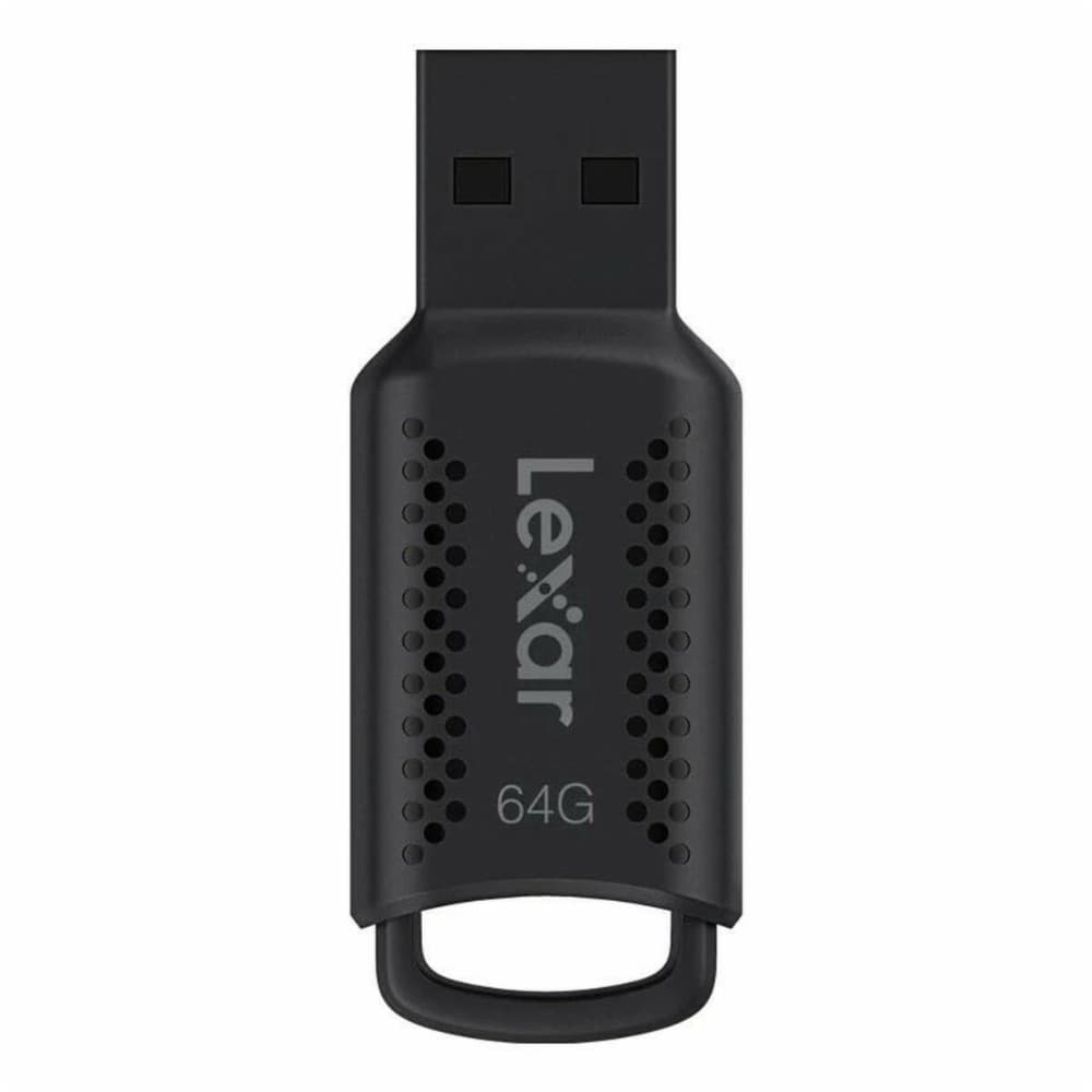 USB stick Lexar LJDV400064G-BNBNG 64 GB