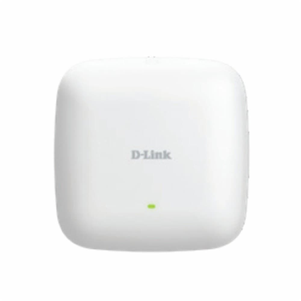 Switch D-Link DAP-E9560