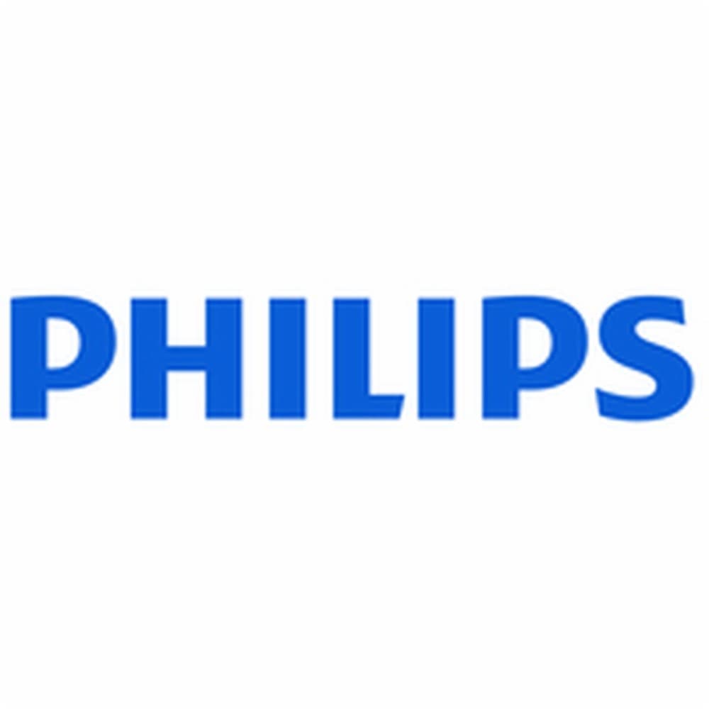 Hair Clippers Philips X3063/00