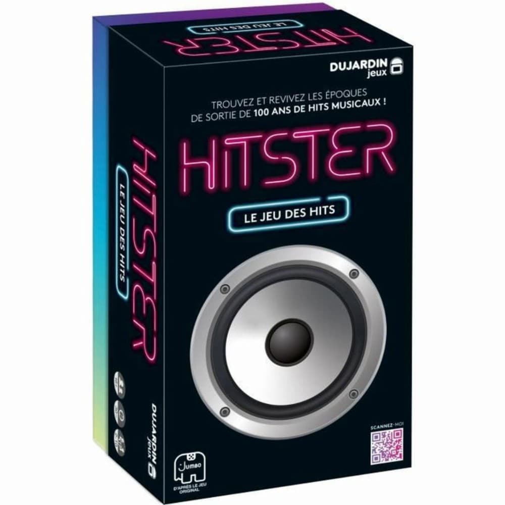 1026735