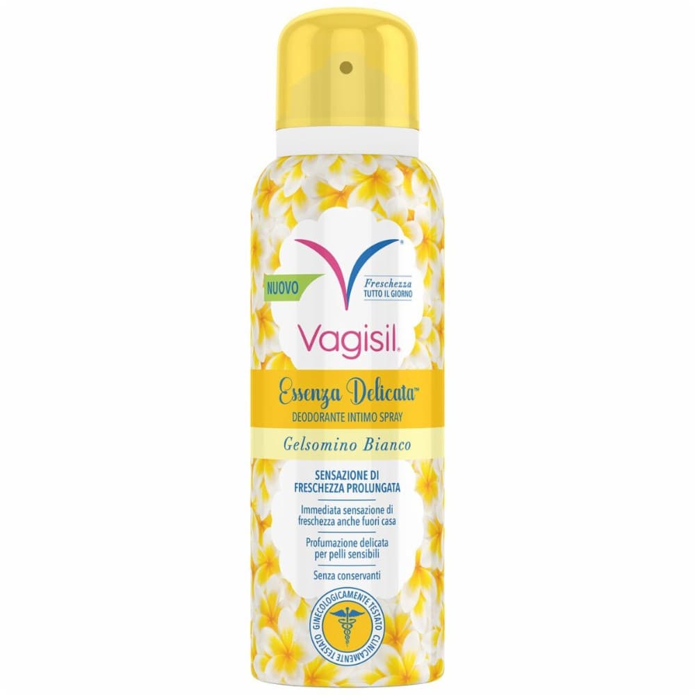1027432