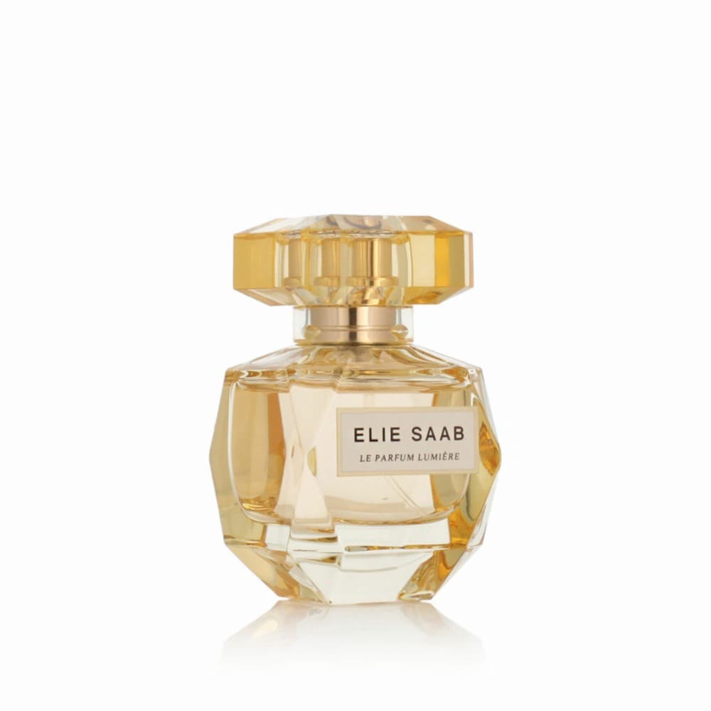 Women's Perfume Elie Saab LE PARFUM LUMIERE Le Parfum Lumiere EDP 30 ml