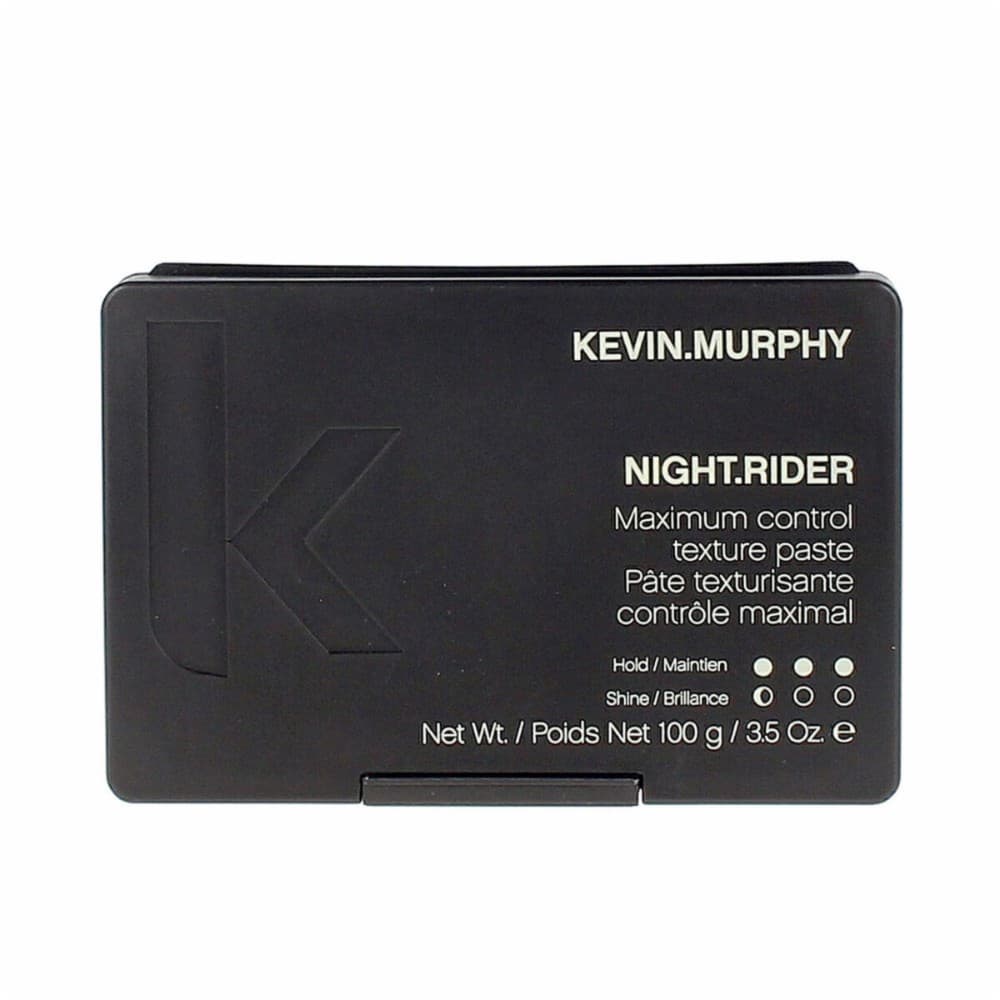 Hair Defining Paste Kevin Murphy NIGHT RIDER