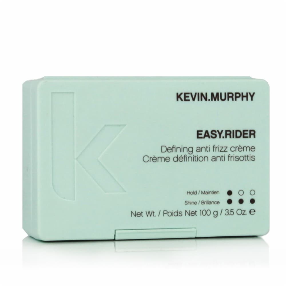 Flexible Fixing Cream Kevin Murphy EASY RIDER 100 g