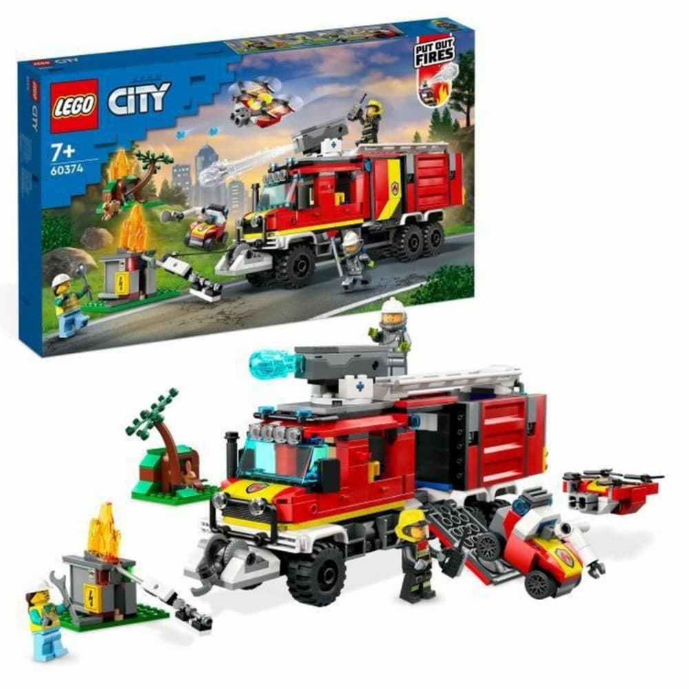 1027982