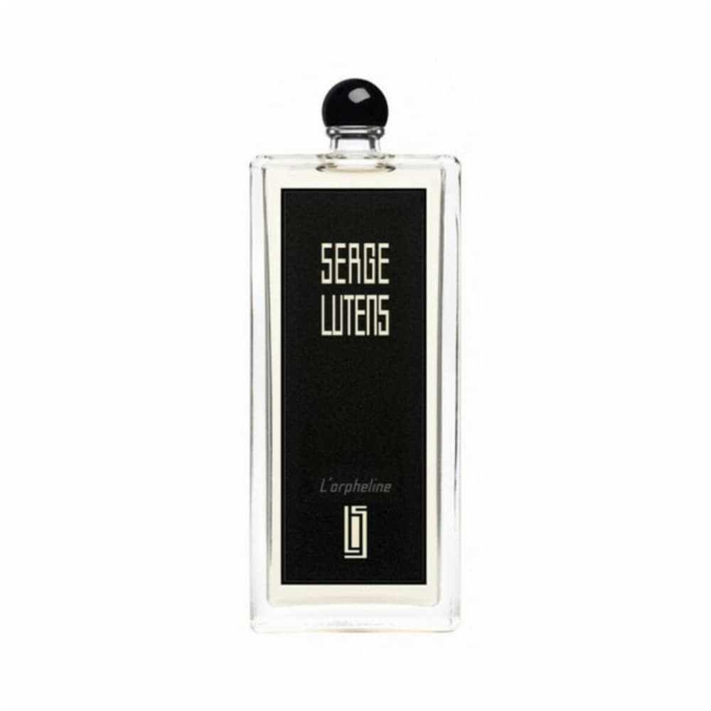 Women's Perfume Serge Lutens COLLECTION NOIRE EDP 50 ml L'Orpheline