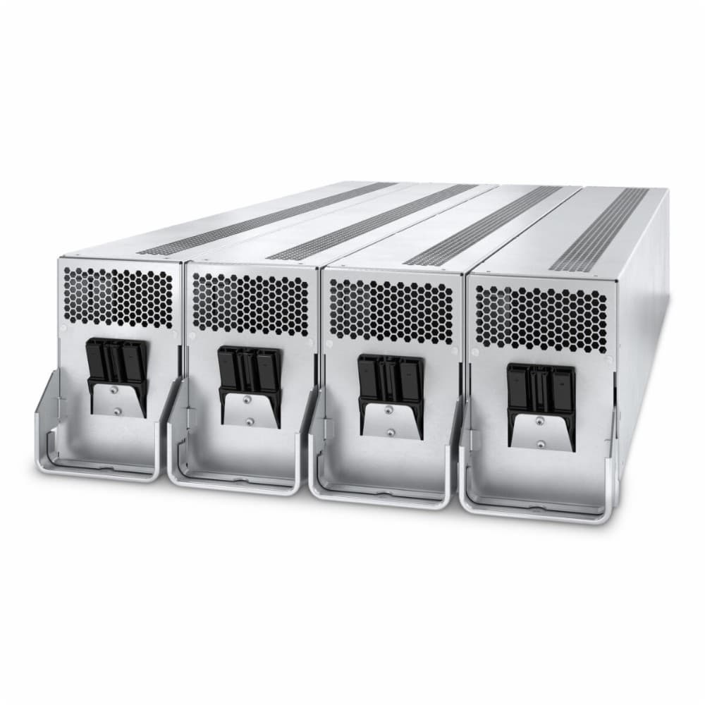 Network Card APC E3SBTH4