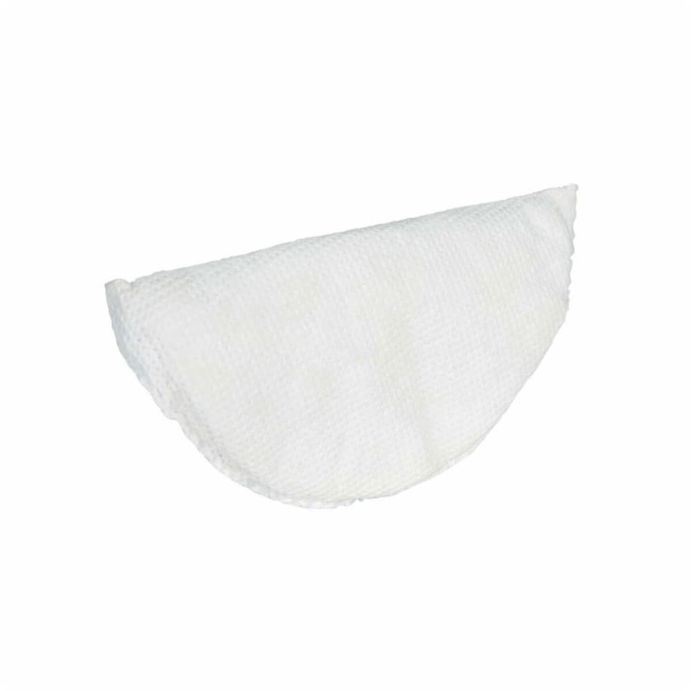 Pet Fountain Filter Trixie Duo Stream White