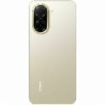 1031062