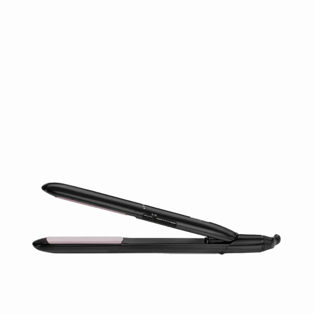 Ceramic Hair Straighteners Babyliss CERAMIC230 Black