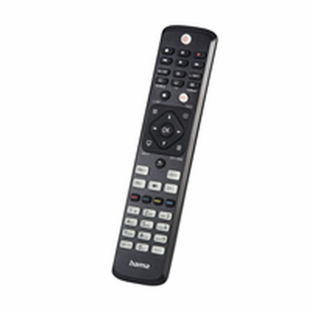 Universal Remote Control Hama 00221063