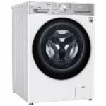 1031812