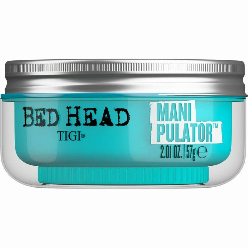 Moulding Wax Tigi Manipulator (2 Units)