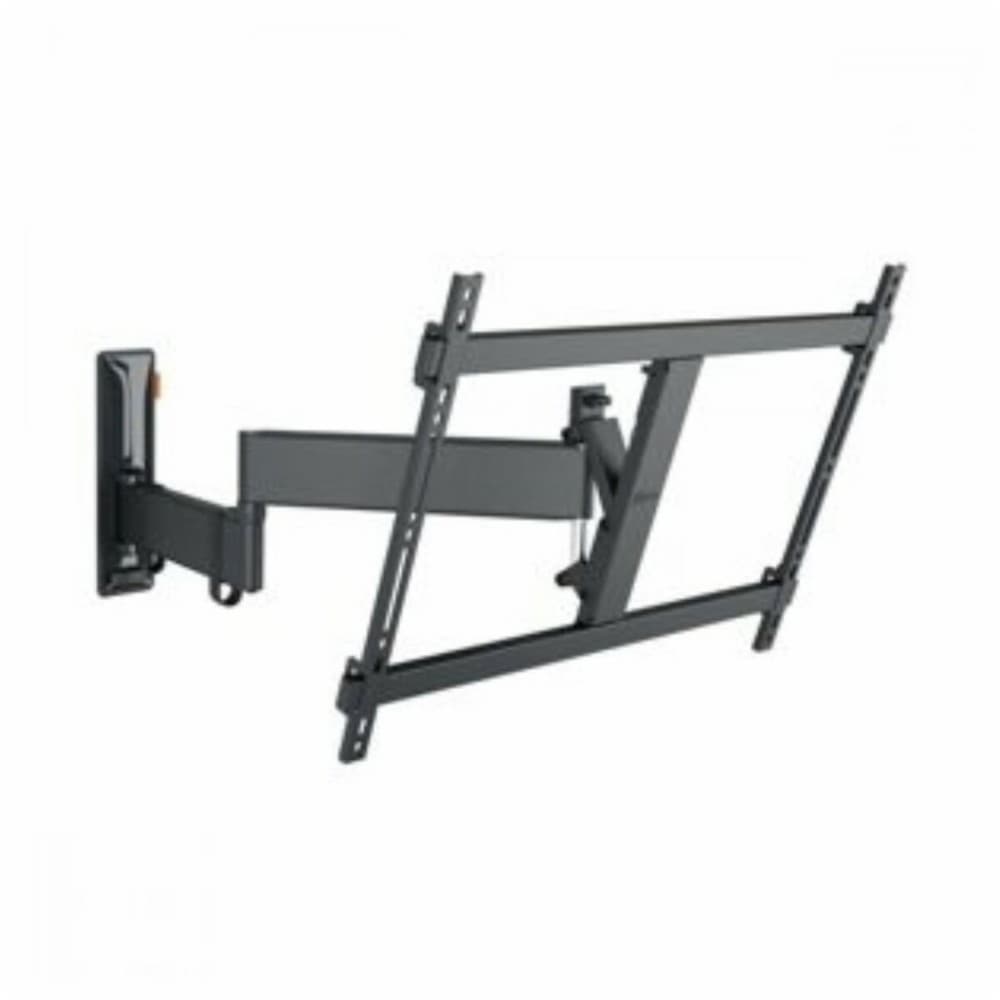 TV Mount Vogel's TVM3663 77" max