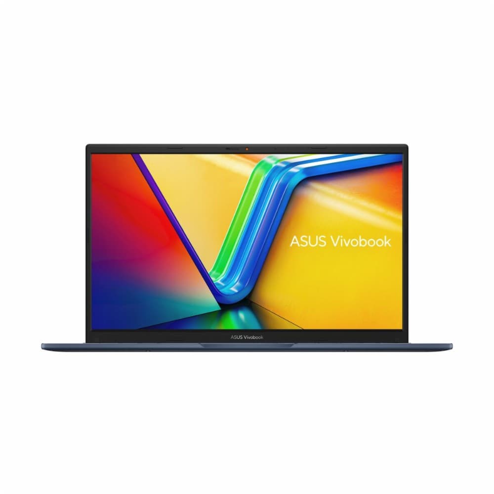 Laptop Asus 90NB13Y1-M01L30 39" Intel Core 5 120U 16 GB RAM 1 TB SSD Spanish Qwerty