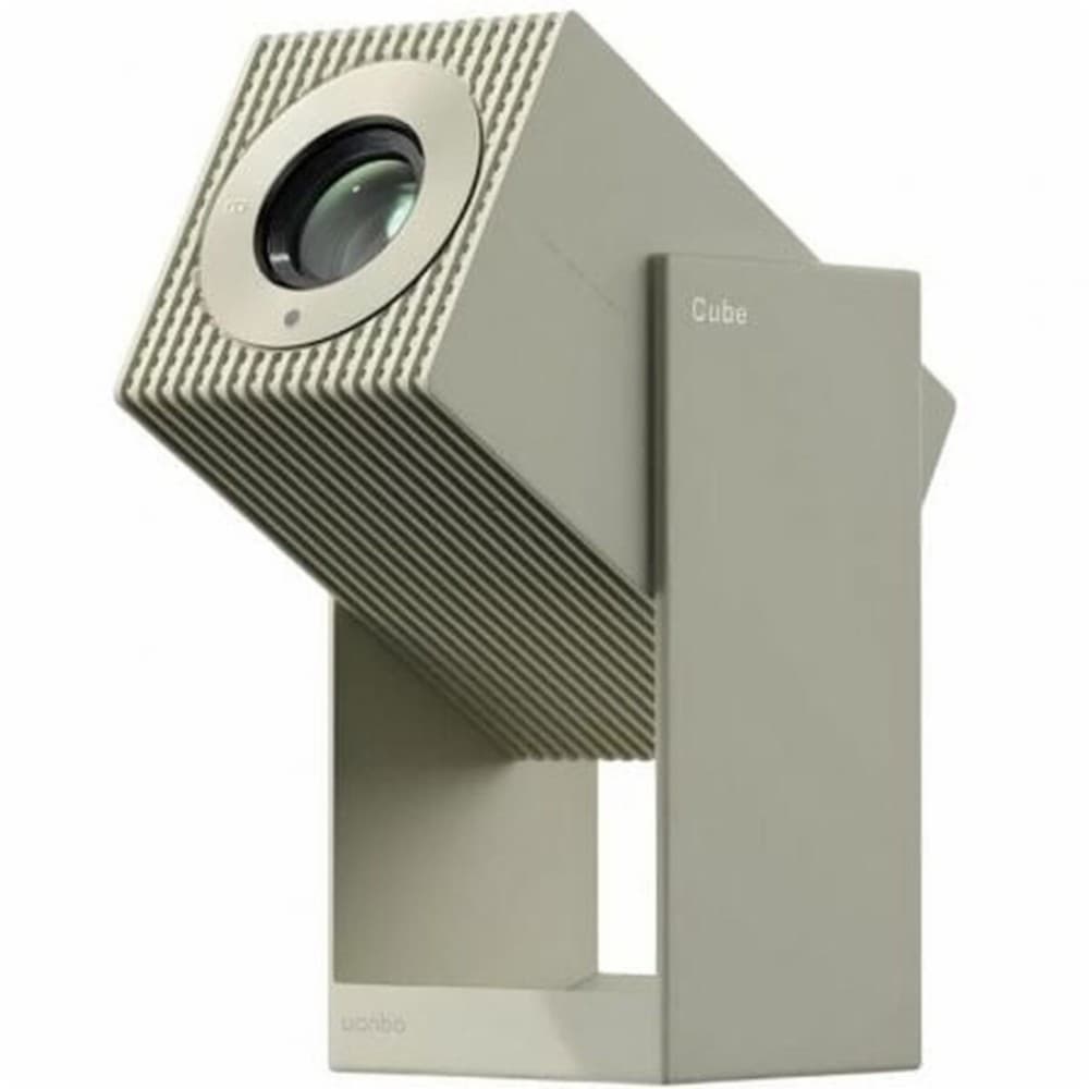 Projector Wanbo Full HD