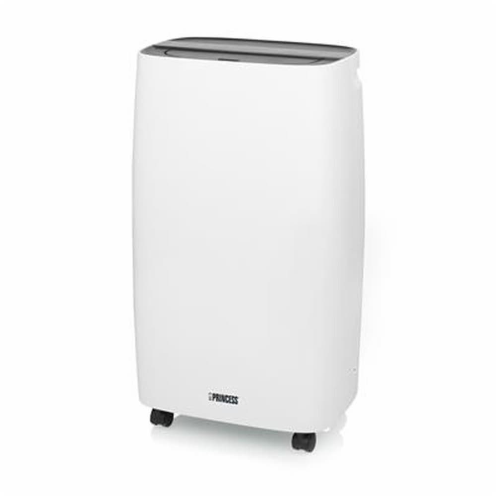 Dehumidifier Princess 368999PR 205 W 10 L