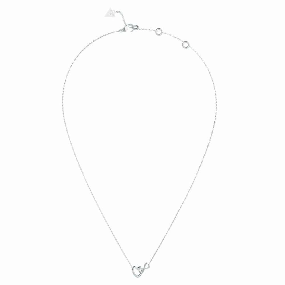 Ladies' Necklace Guess