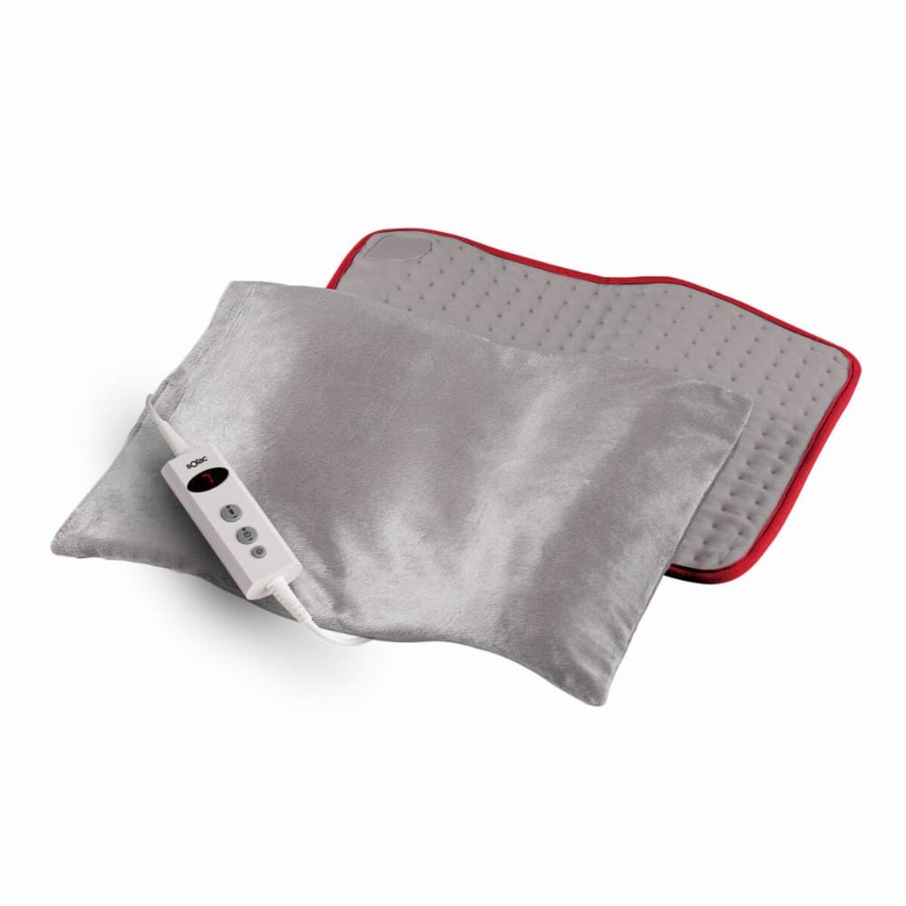 Electric Blanket Solac S95507800