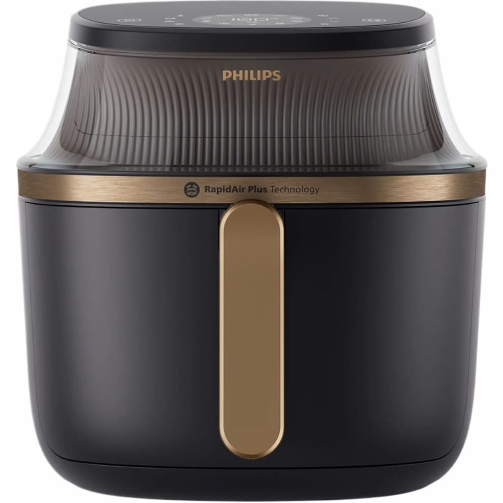 Air Fryer Philips NA342/00 2000 W 7,2 L
