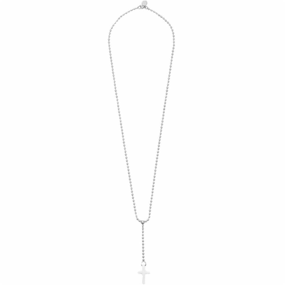 Ladies' Pendant Radiant RH000176 Silver