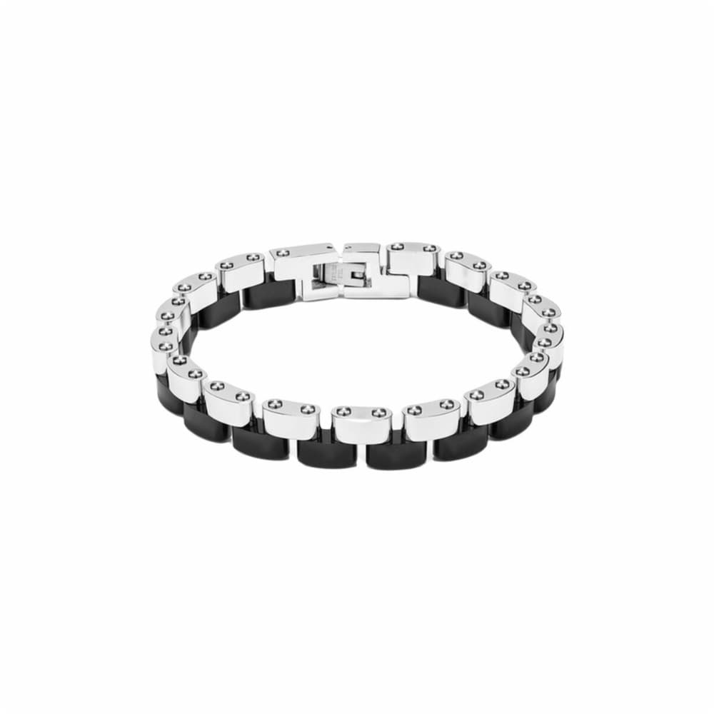 Men's Bracelet Radiant RH000249