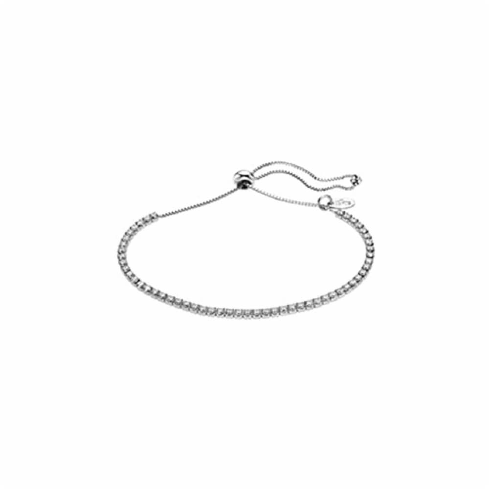 Ladies' Bracelet Lotus LP3179-2/1