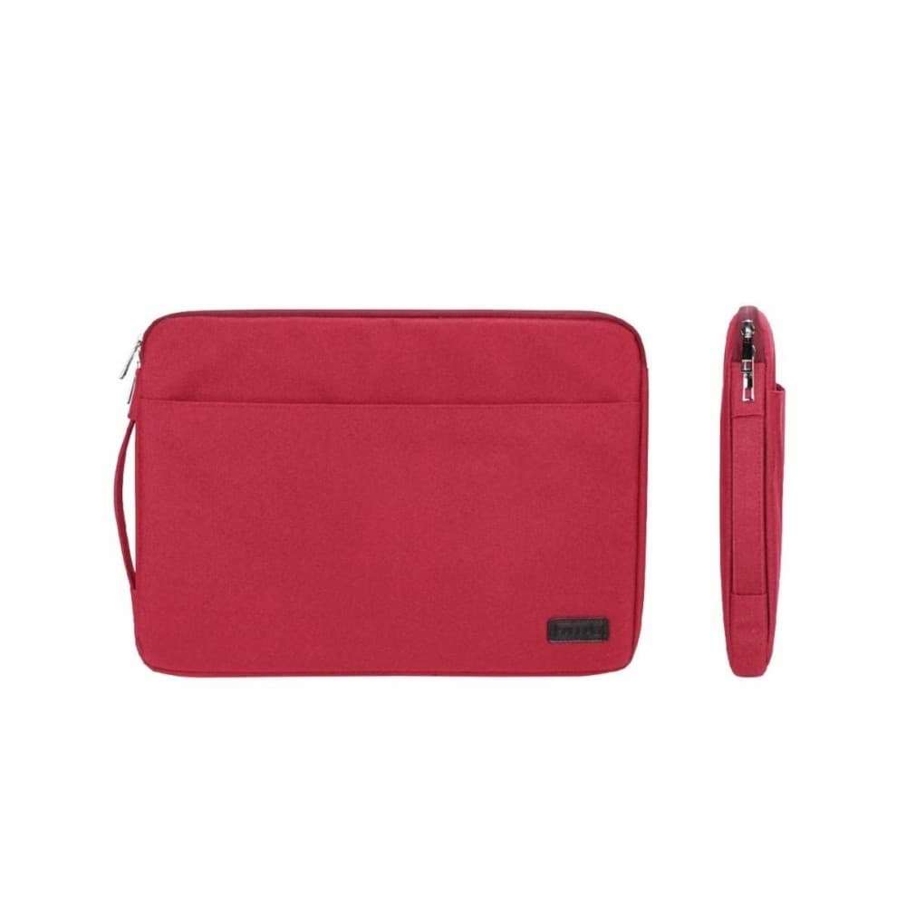 Laptop Case Subblim SUB-LS-0PS0103 Red