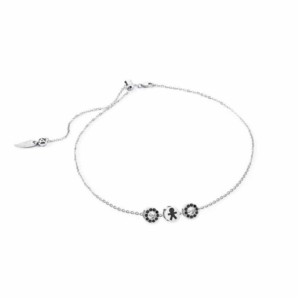 Ladies' Bracelet AN Jewels ANCOLARLI5