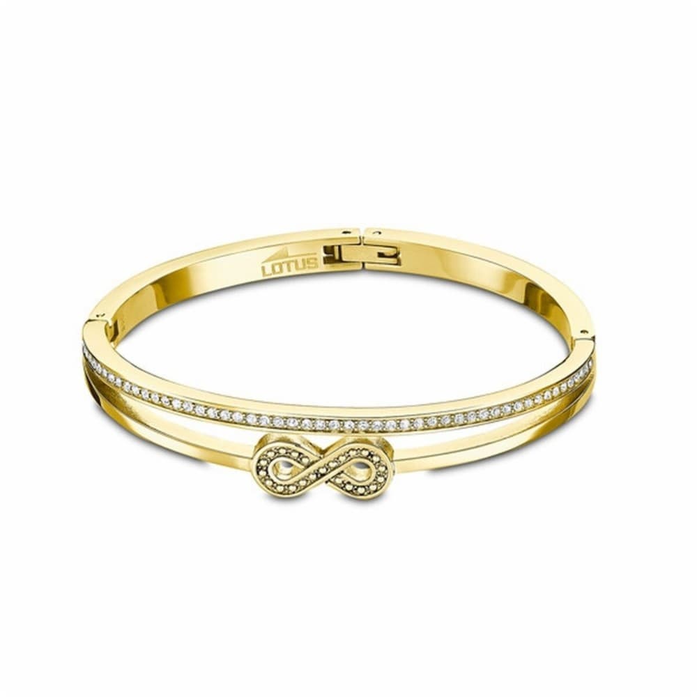 Ladies' Bracelet Lotus LS2121-2/2