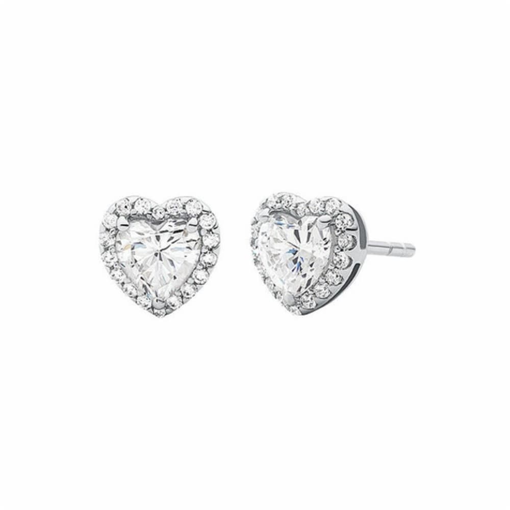 Ladies' Earrings Michael Kors MKC1519AN040
