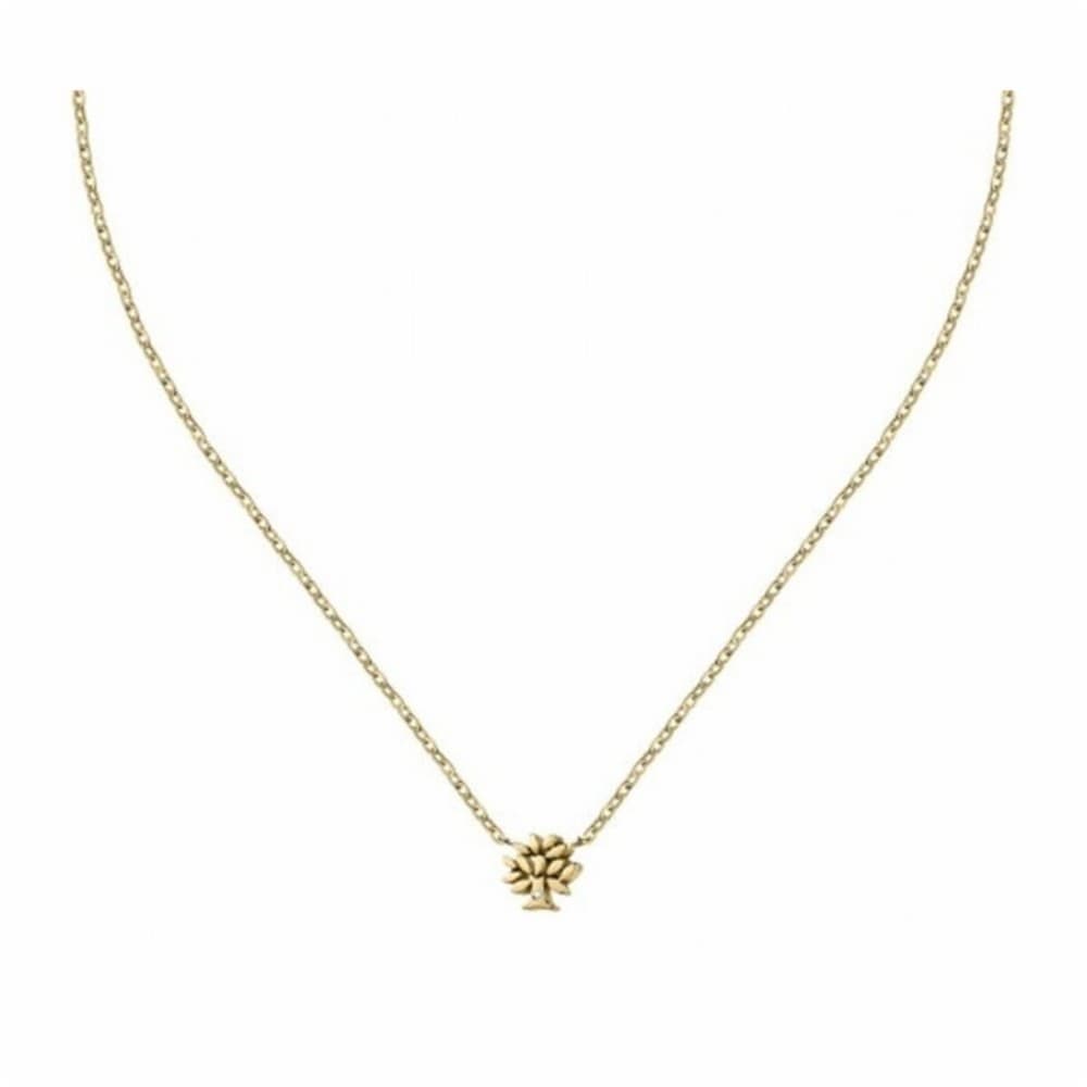 Ladies' Necklace La Petite Story LPS10ASF05