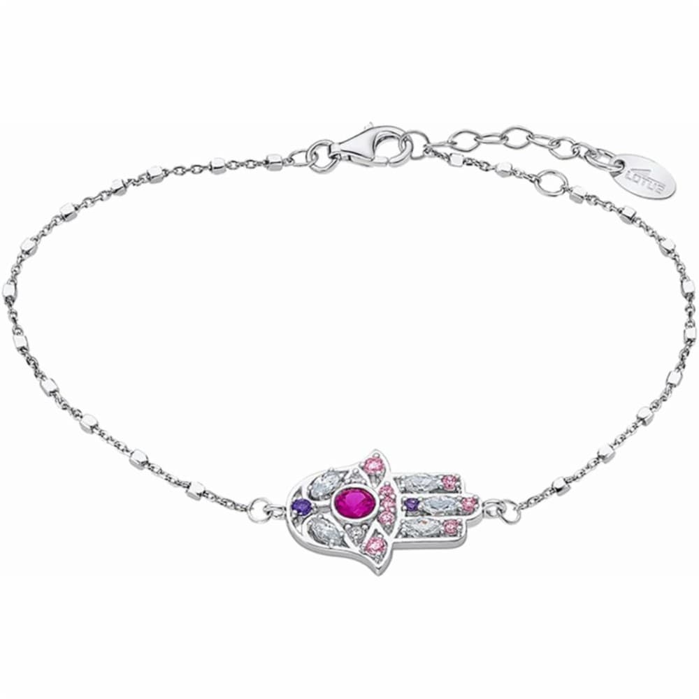 Ladies' Bracelet Lotus LP1989-2/1