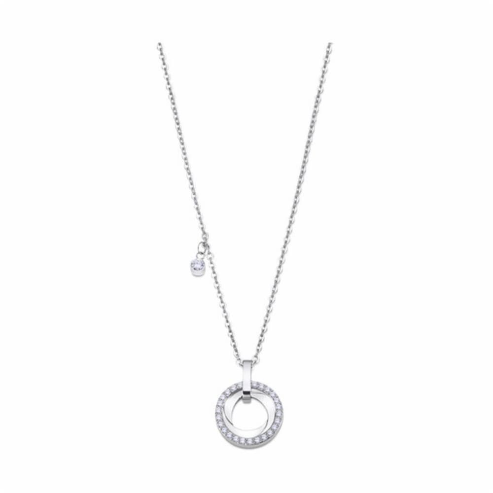 Ladies' Necklace Lotus LS2176-1/1