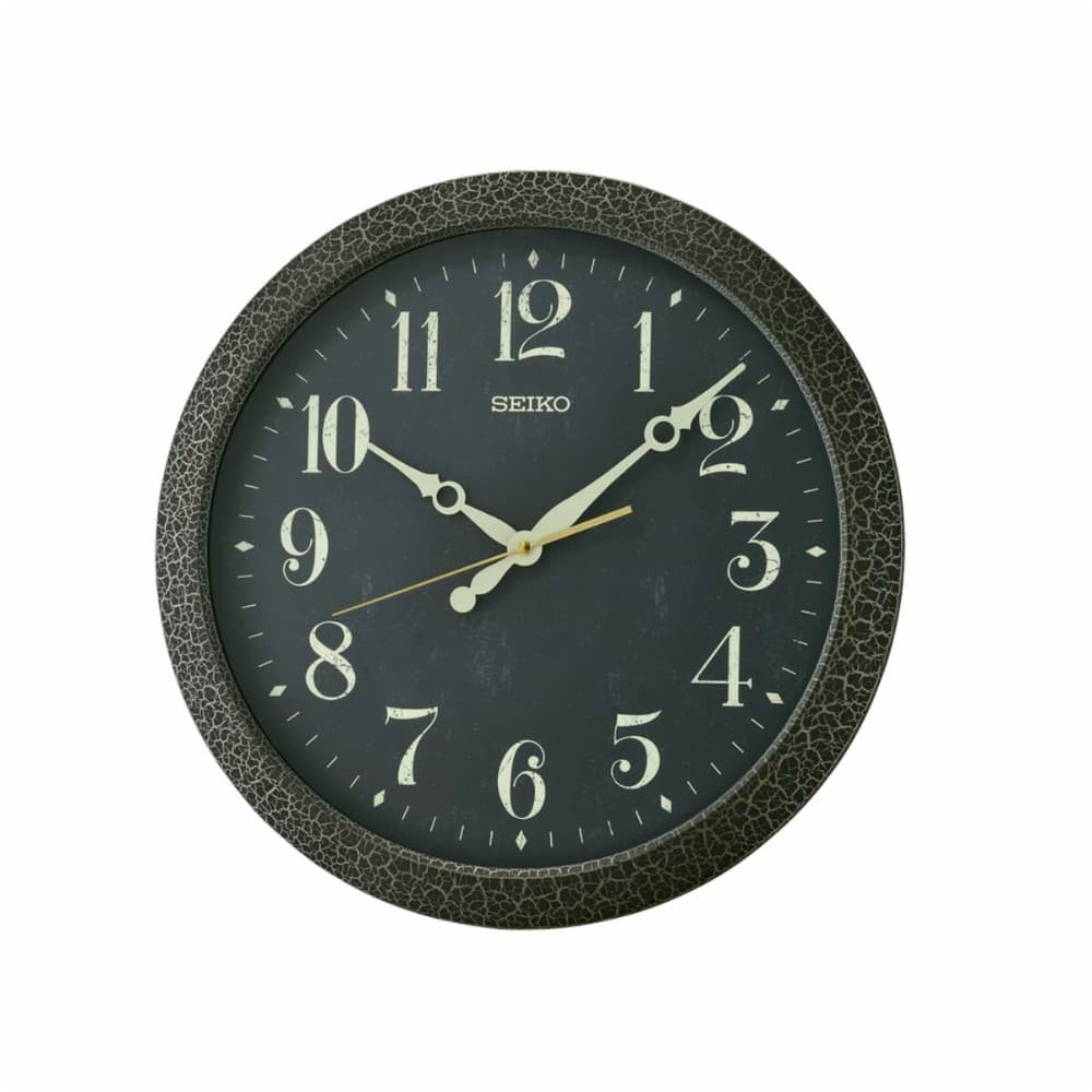 1036876