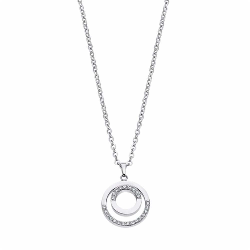 Ladies' Necklace Lotus LS2180-1/1