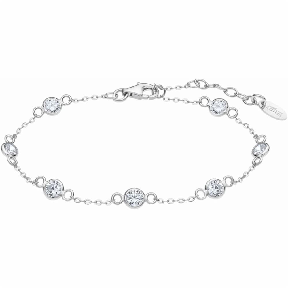 Ladies' Bracelet Lotus LP3451-2/1