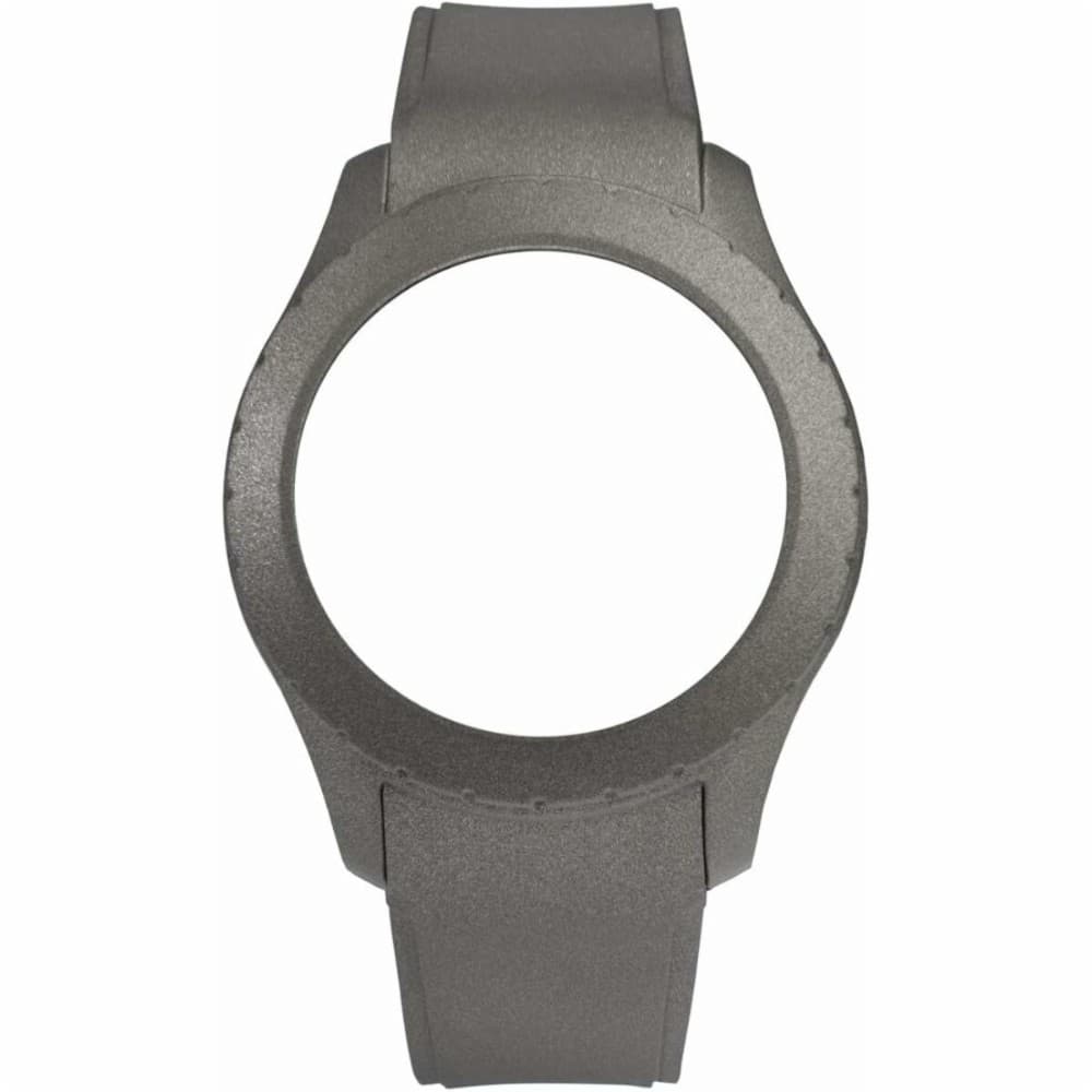 Unisex Interchangeable Watch Case Watx & Colors COWA3709