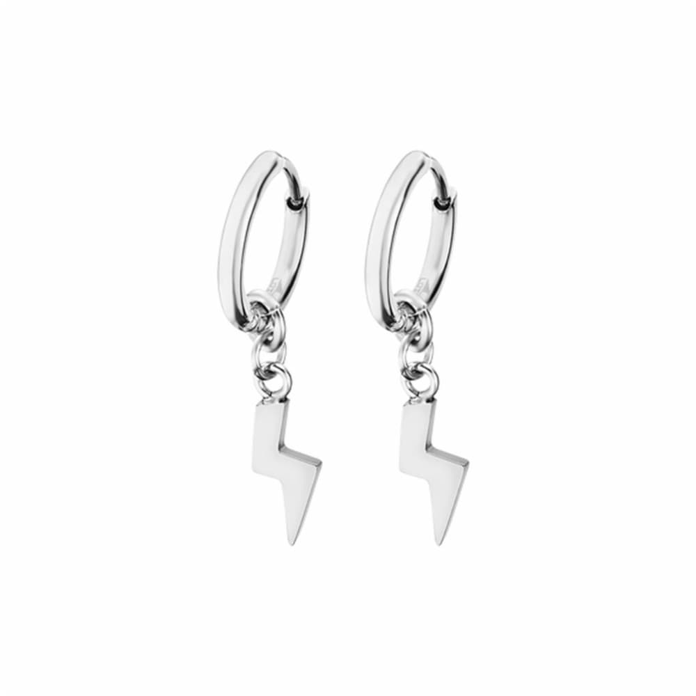 Ladies' Earrings Lotus LS2228-4/1