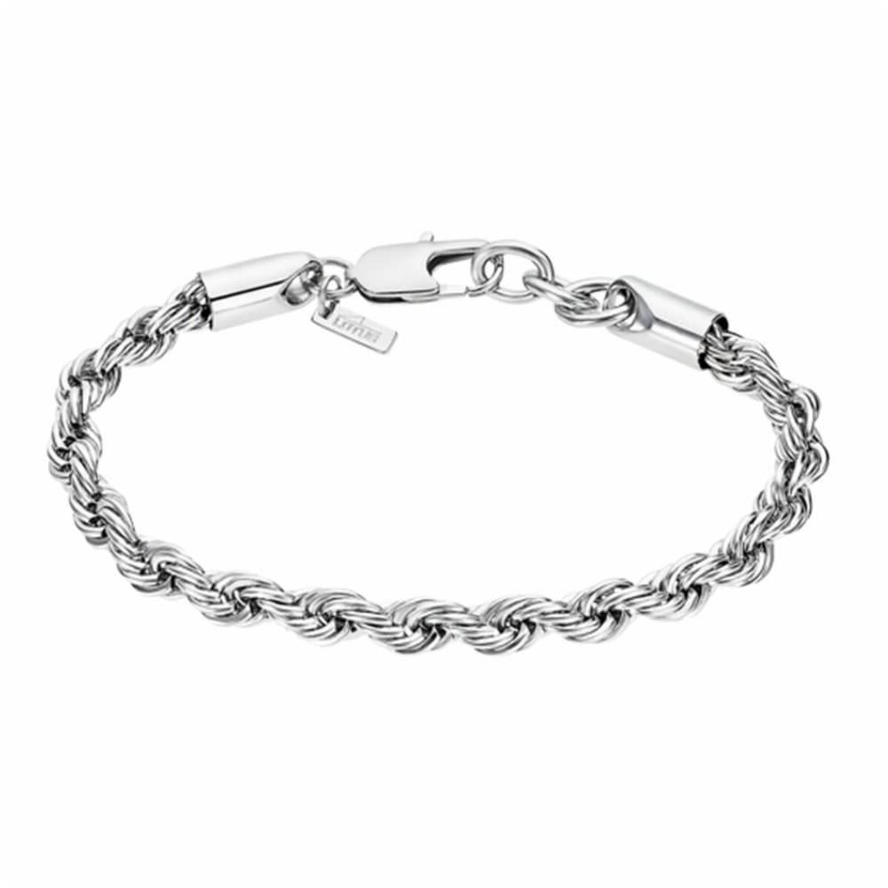 Men's Bracelet Lotus LS2233-2/1