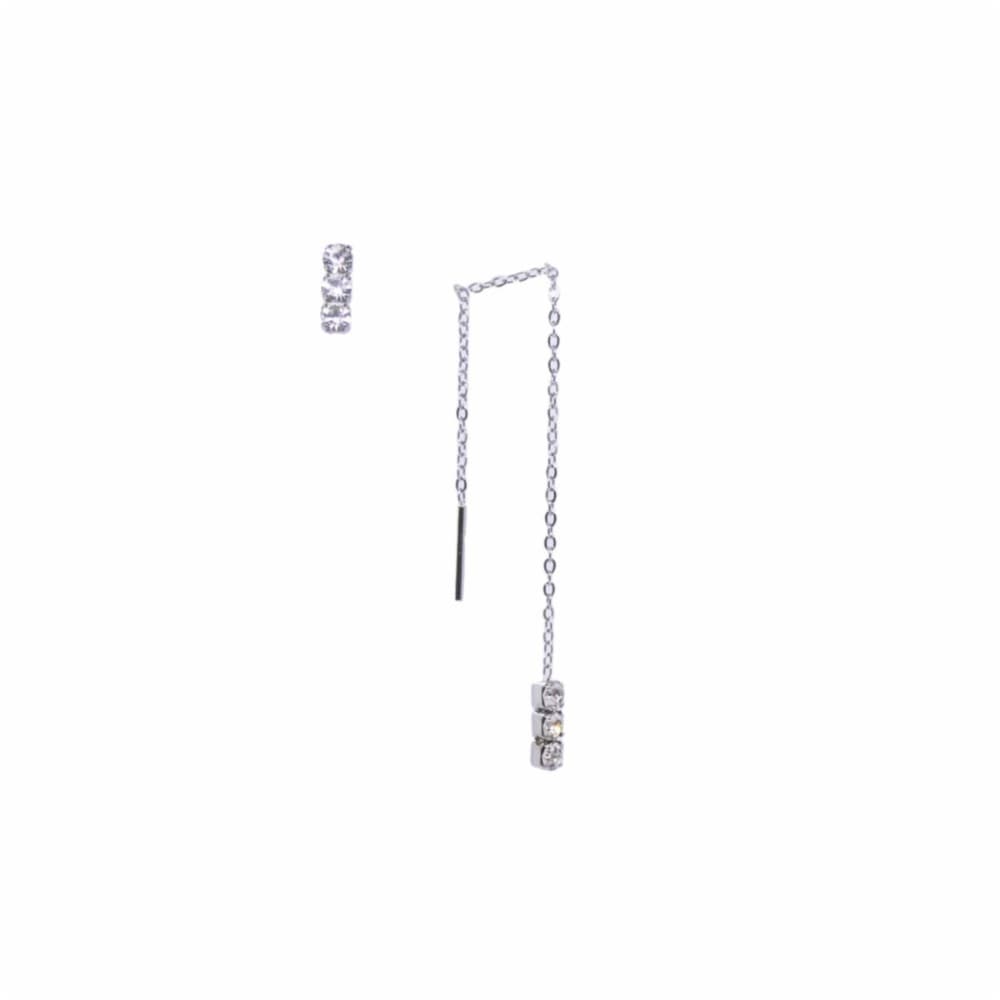 Ladies' Earrings AN Jewels AB.EP023