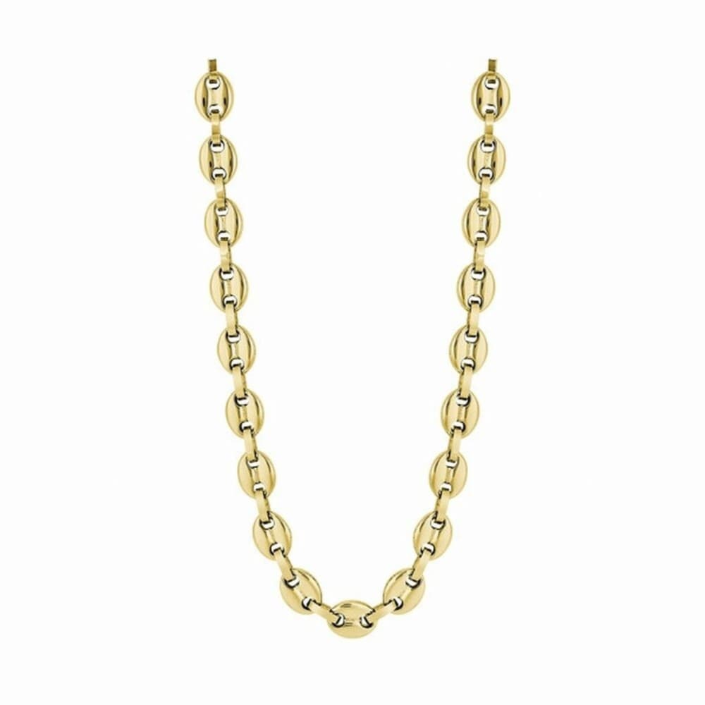 Necklace Lotus LS2140-1/2