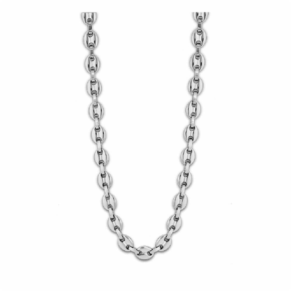 Necklace Lotus LS2140-1/1