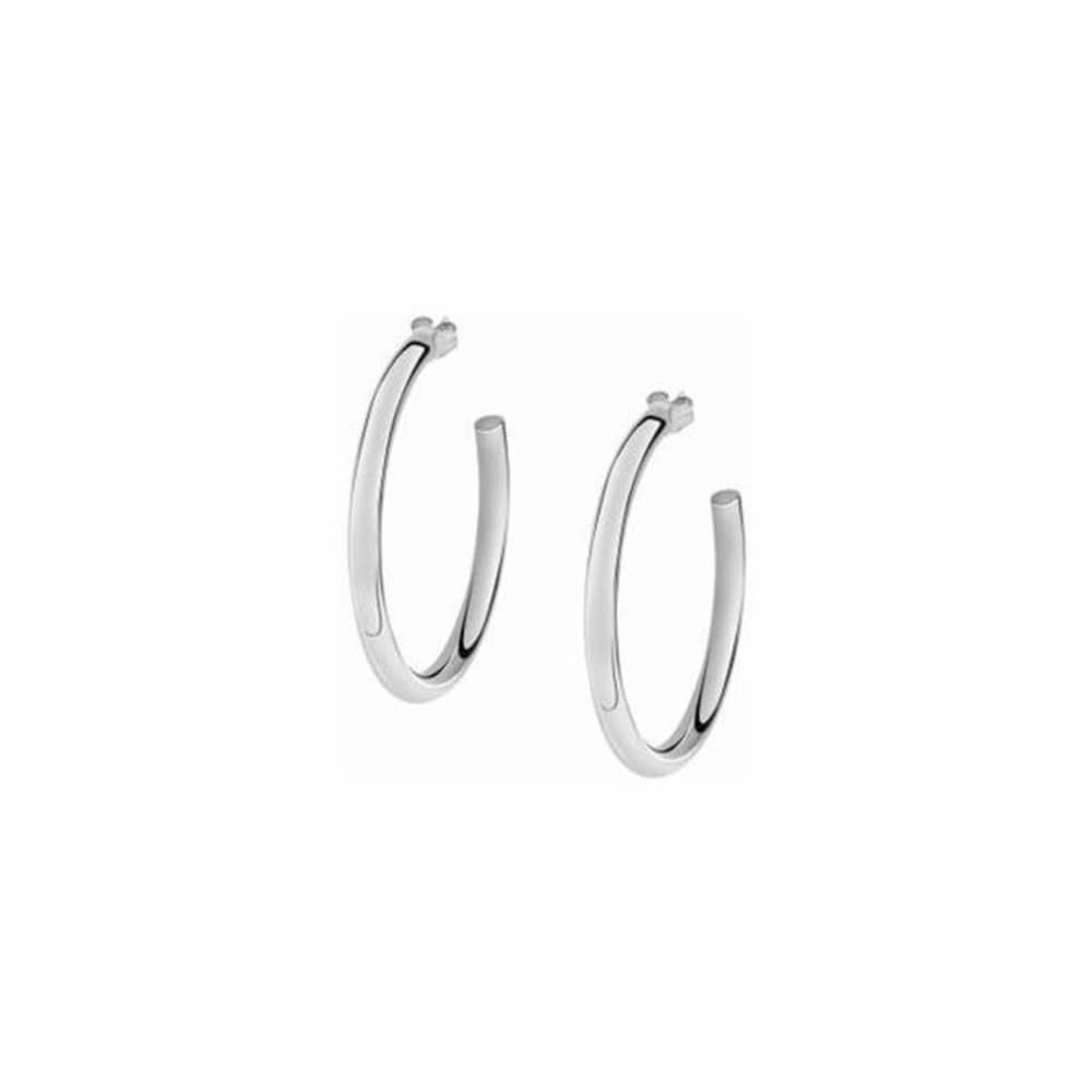 Ladies' Earrings La Petite Story LPS01AQB14
