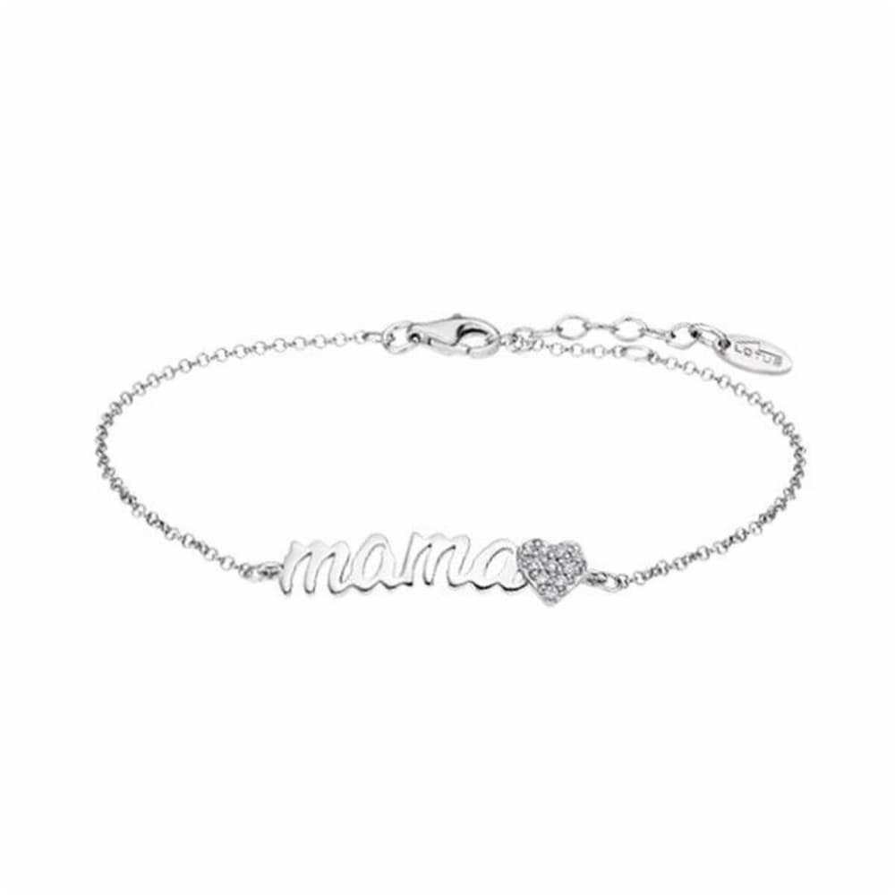 Ladies' Bracelet Lotus LP1808-2/5