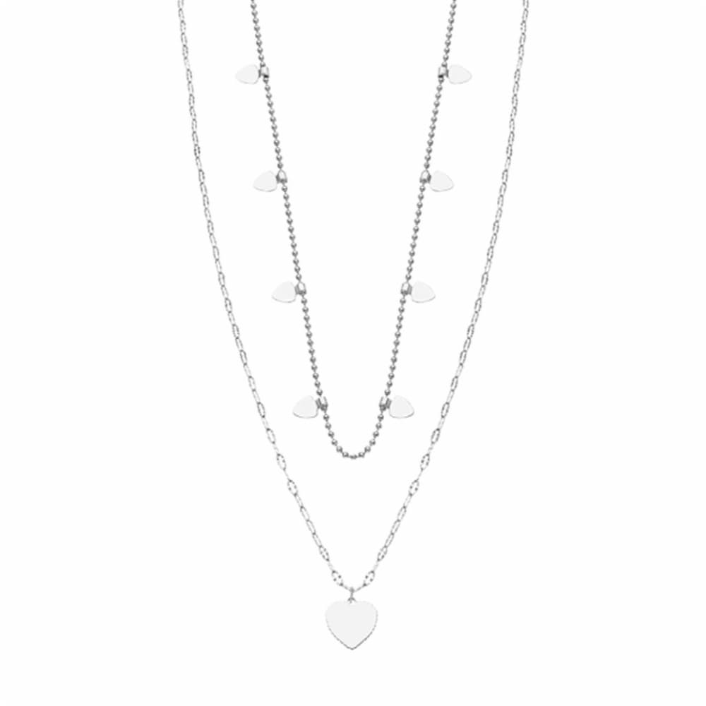 Ladies' Necklace Lotus LS2236-1/1