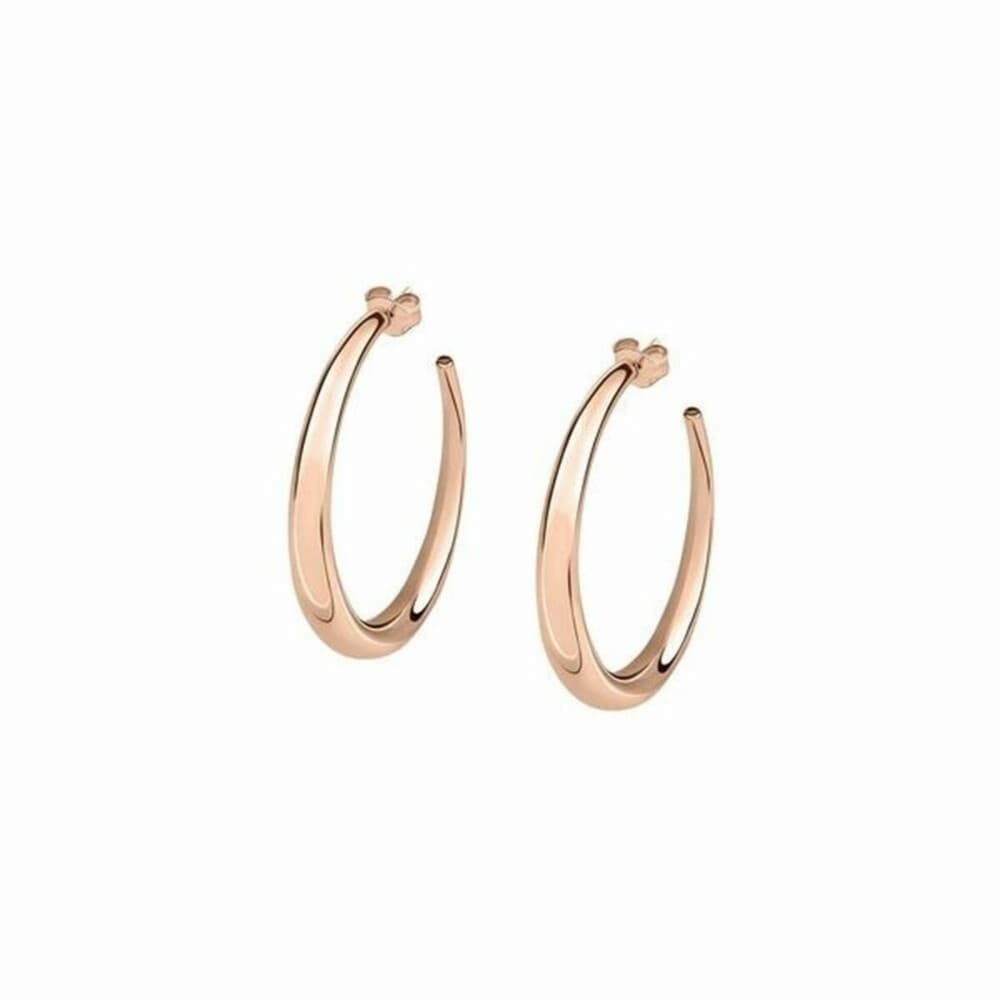 Ladies' Earrings La Petite Story LPS01AQB15