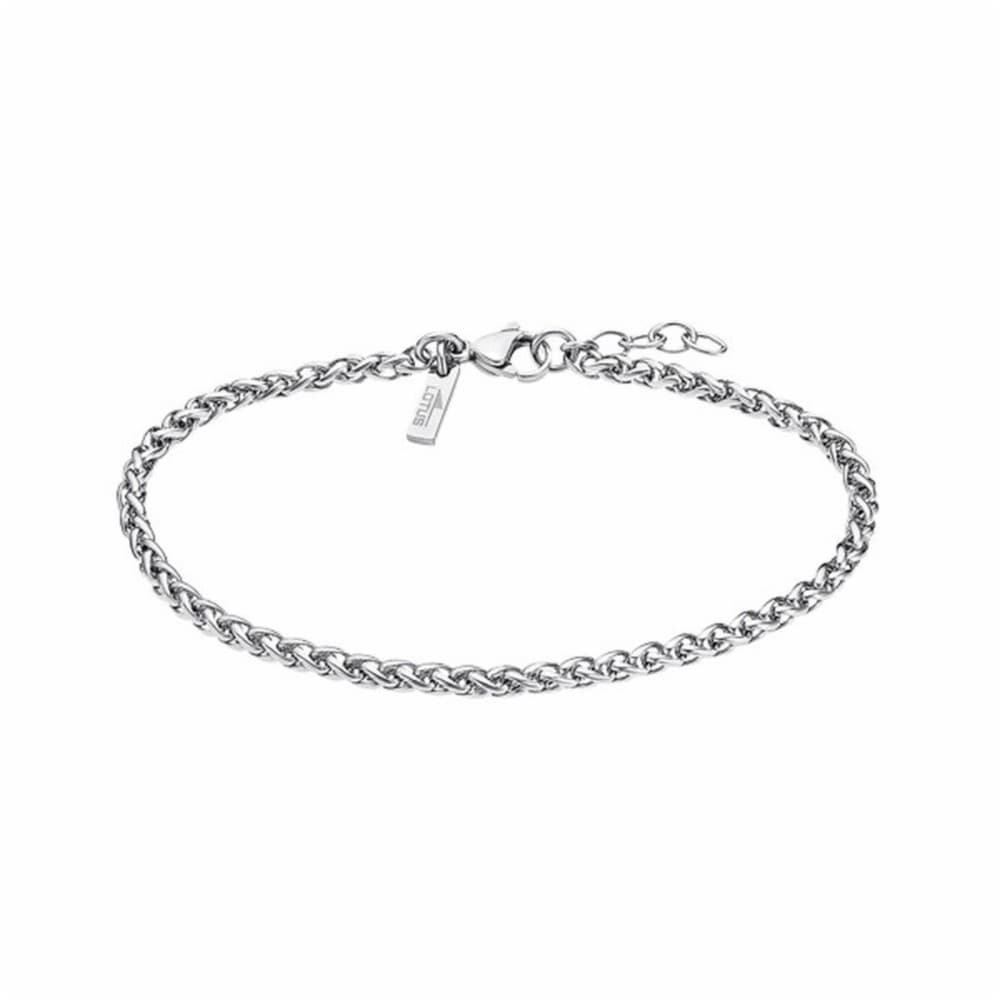 Ladies' Bracelet Lotus LS2223-2/1