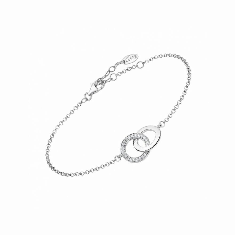 Ladies' Bracelet Lotus LP1990-2/1